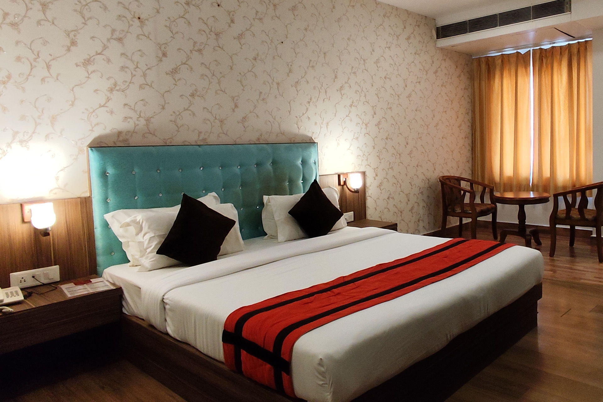 img-room