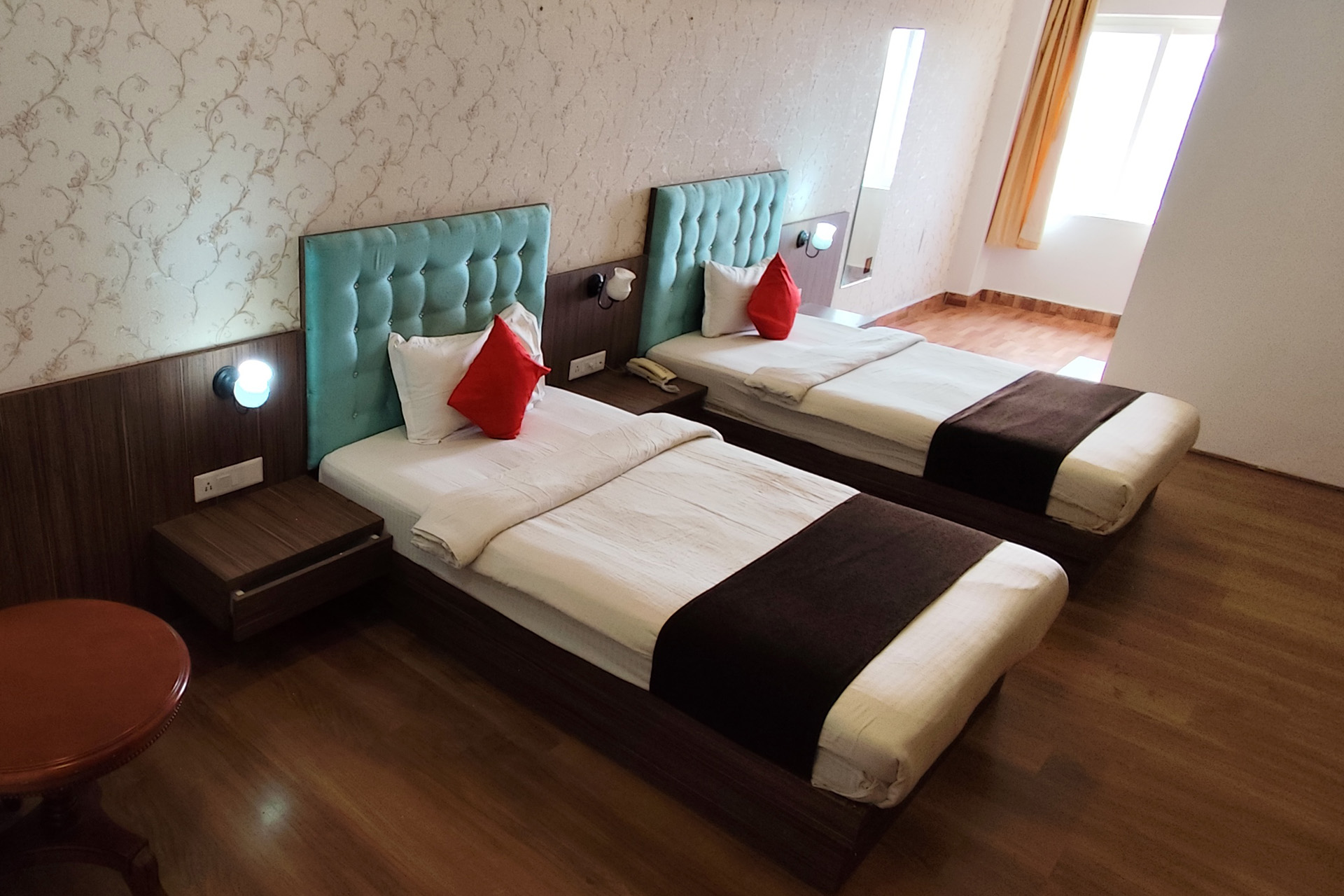 img-room