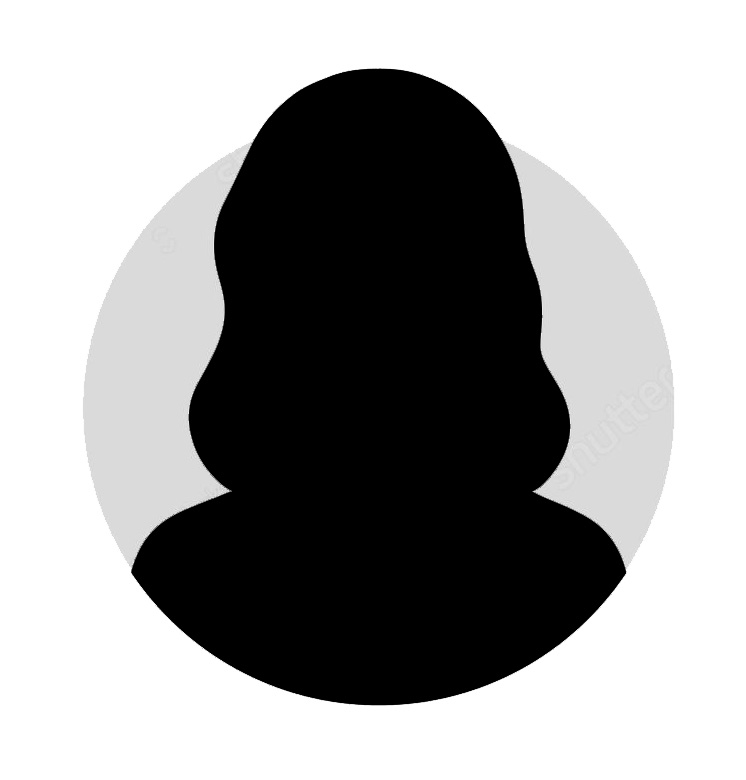 img-avatar