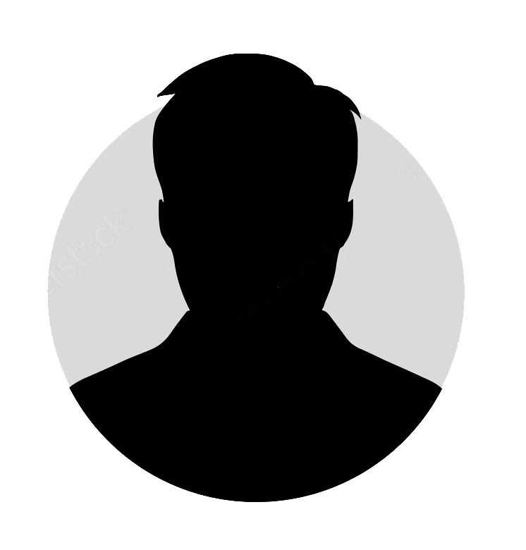 img-avatar